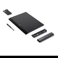 پد طراحی deco pro lw gen2