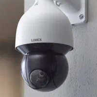 نصب و فروش دوربین مداربسته