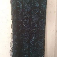 شال و لباس|لباس|صدرا-فارس, فاز ۲|دیوار