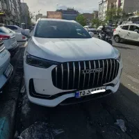 لوکانو L8 سفید صفر LUCANO ال۸ مدل۴۰۴ تحویل یکساعته