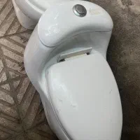 توالت فرنگی