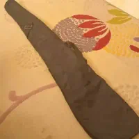 کیف تفنگ بادی