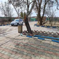 کمپ ترک اعتیاد آقایان-تمایلی -اجباری شهریه منصفانه