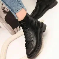 نیم بوت فوری