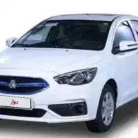 فروش حواله شاهین GL با ترمز ESC مدل ۱۴۰۵