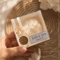 طراحی و ساخت انواع گیفت عقد و عروسی حنابندان|صنایع دستی و سایر لوازم تزئینی|تهران, طرشت|دیوار