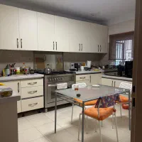 یوسف-آباد-آبشار-200متر3خ