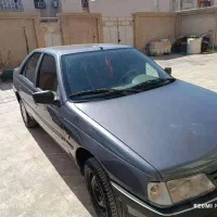 405 مدل 98|خودرو سواری و وانت|اهواز, کوی مهدیس|دیوار