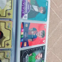 ۱۲۰ تا سوپر کیمدی|اسباببازی|بهار, |دیوار