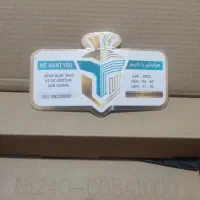 asus rtx 3050 8gb oc|قطعات و لوازم جانبی رایانه|مشهد, ویلاشهر|دیوار