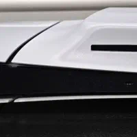 ps5 slim دیسک خور|کنسول، بازی ویدئویی و آنلاین|اصفهان, عسگریه|دیوار