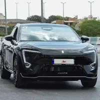 آواتار وان وان 11 avatar