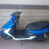 موتور
