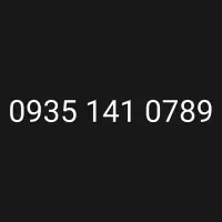 0935-141-0789