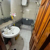 اجاره سویت یکخواب/شبانه /ساعتی/ارتباط مالک|اجارهٔ کوتاهمدت آپارتمان و سوئیت|کیش, |دیوار