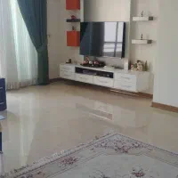 فروش-آپارتمان146-متر-طبقه-اول-بلوار-سرو-شمالی-زنبق