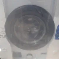 ماشین لباسشویی نوع داخل کارتون زیر قیمت