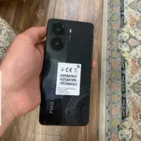 POCO X7 pro 512 GB|موبایل|گرگان, |دیوار