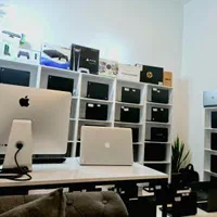 لپتاپ دانشجوی.مهندسی.دانش آموزی|رایانه همراه|گرگان, |دیوار