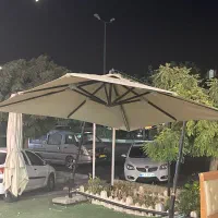 اجاره-مغازه-فست-فود