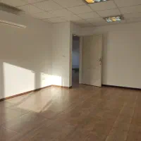 دفتر سند اداری 127 متر|اجارهٔ دفتر کار، اتاق اداری، مطب|شیراز, سجادیه|دیوار