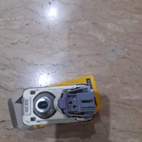 آرم جلووعقب،کاپ رینگ آریزو5 FL ، چراغ سقفی ۲۰۶|قطعات یدکی و لوازم جانبی|تهران, شیوا|دیوار