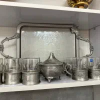 لیوان خارجی