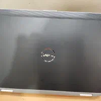 لپ دل مدل E6430|رایانه همراه|ملارد, |دیوار