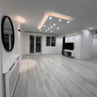 بازسازی و تعمیرات و نوسازی ساختمان/ دکوراسیون|خدمات پیشه و مهارت|کرج, فاز ۲ مهرشهر|دیوار