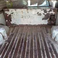 وانت پیکان ۸۳|خودرو سواری و وانت|اردبیل, |دیوار