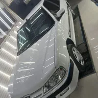 خرید و فروش انواع ماشین ها خونگی باقیمت مناسب