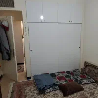 آپارتمان ۱۰۸ متر تک واحدی پیروزی (نبردشمالی)|فروش آپارتمان|تهران, ائمه اطهار|دیوار