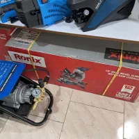 فروش ویژه فارسی بر های کشویی رونیکس|ماشین‌آلات صنعتی|ارومیه, |دیوار