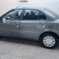 سورن پلاسef7|خودرو سواری و وانت|اهواز, سلطانمنش|دیوار