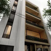 واحد-لوکس-125-متری-laquo-شخصی-ساز-raquo-فول-امکانات