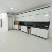 *سران*آپارتمانتکواحدیحاشیهایثارگران|اجارهٔ آپارتمان|مشهد, ایثارگران|دیوار