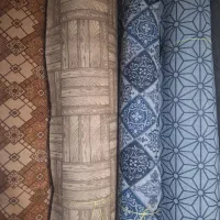 حراج موکت نو وکارکرده