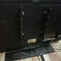 تلوزیون سامسونگ