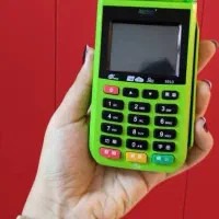 کارتخوان»*تحویل فوری و فعالسازی یکروزه+٪