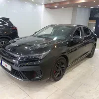 کیامسی J7، مدل ۱۴۰۲