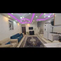 ویلایی دربست