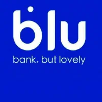 هدیه 150 هزارتومنی افتتاح حساب بلو بانک