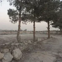 1700مترزمین اجاره ای|اجارهٔ دفتر صنعتی، کشاورزی، تجاری|تهران, هفت چنار|دیوار