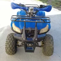 موتور|موتورسیکلت|قیدار, |دیوار