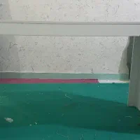 میز کار|میز تحریر و کامپیوتر|بندرعباس, |دیوار