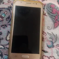 گوشی سامسونگ