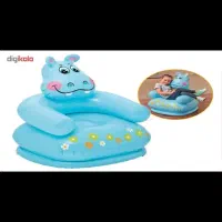 صندلی بادی اینتکس