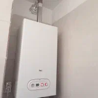 خدمات نصب، سرویس و تعمیرات پکیج و کولر گازی