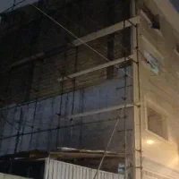 نصب وفروش ایزوگام های پلیمری|خدمات پیشه و مهارت|رشت, حافظ آباد|دیوار