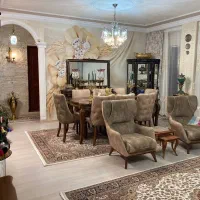آپارتمان خوش‌نقشه ۸۰ متری در کارشناسان زعفرانیه